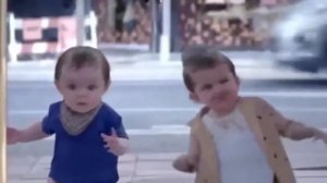 Смешные дети и взрослые. Взрослые как дети. Funny children and adults