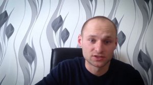 как начать продавать товары в интернете и как продать марки по интернету