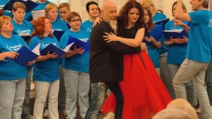 video_20250426_221824_СБ