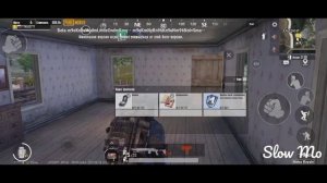 МЕТРО РОЯЛЬ КАК СТАТЬ БОГАТЫМ 220К СДЕЛАТЬ ПРОСТО 👍СПОСОБ ДЛЯ НОВИЧКОВ