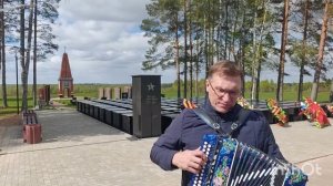 Нас все меньше и меньше.mp4