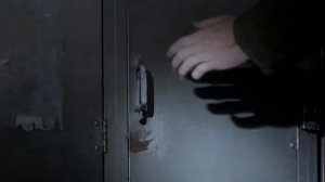 Отрывок из телесериала Сверхъестественное 4 сезон 6 серия