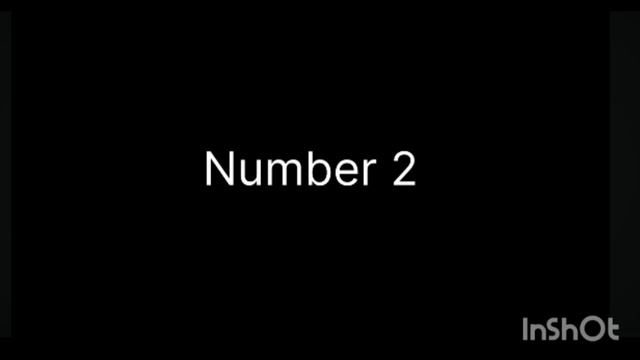 смешные видео смотреть онлайн