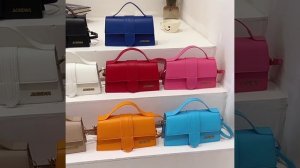 ✅ Женская кожаная сумка 5735 #оптом в интернет-магазине «Сумкины Будни» sumkinybudnu.ru ⭐️⭐️⭐️⭐️⭐️