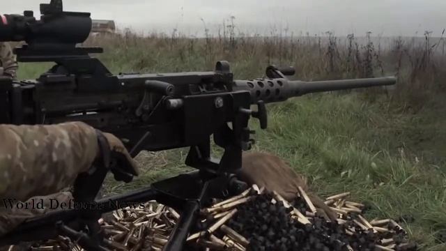 MBT-LAW Light Anti-Tank Weapon - Be Aware!! смотреть онлайн