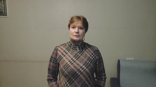 Нуриева Л.Г. Работа с детьми, имеющими оральную апраксию при диагнозах моторн. и сенсомоторн. алалия