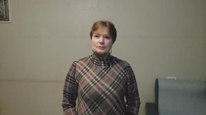 Нуриева Л.Г. Работа с детьми, имеющими оральную апраксию при диагнозах моторн. и сенсомоторн. алалия