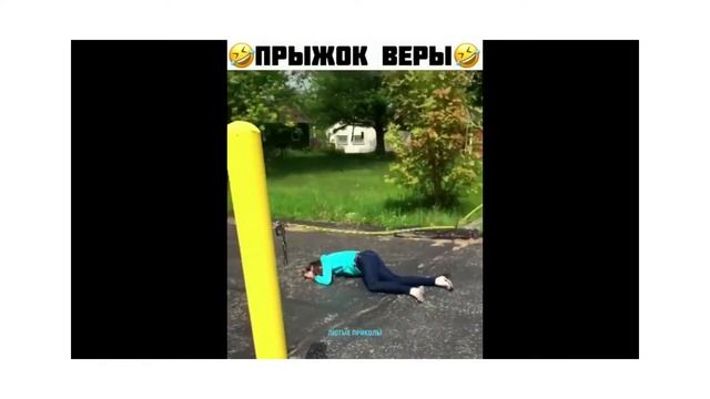 Смеялся до слёз! Самые лучшие приколы! 2022 😎часть20