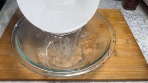 ✅КИПЯТИТЬ НЕ НУЖНО! Без УСИЛИЙ, ЗА 5 минут ЛЮБУЮ ПОСУДУ