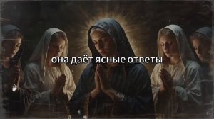 Тайна жизни после смерти