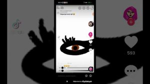 {😷}та самая настя тян{😷}