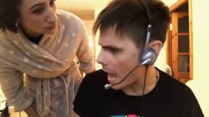 Ган 13 (Игроман) RYTP