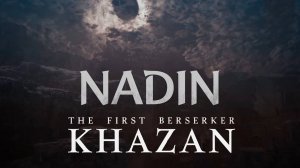 Nadine's Quarry | The First Berserker Khazan #gaming #thefirstberserkerkhazan