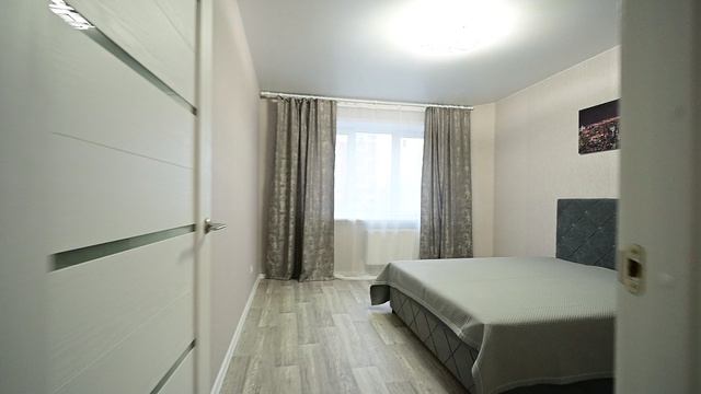 DSC_7928 смотреть онлайн