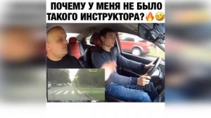 ЛУЧШИЕ ПРИКОЛЫ ЗА НЕДЕЛЮ ПРИКОЛЫ 2020 Июнь #14 | Подборка лучших роликов