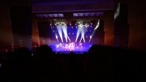 Владимир Кузьмин.  Дождь. Санкт- Петербург 2024г.