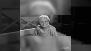 Олег Чугунов клип «Верни меня домой».