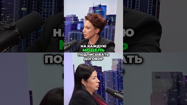 Как избежать ошибок в команде и повысить ценность работы?