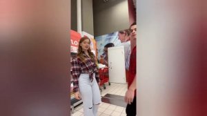 Приколы до слез Ивана Золо. Приколи, тиктоки. Ивана Золо Шутки Ивана Золо ivanzolo2004..