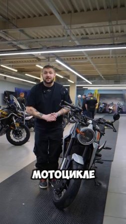 Что купить за полмиллиона? 🤔