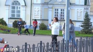 Писает В Центре Города Пранк / Реакции Людей / Лучшее для смеха