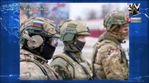 «Град» разнес ВСУ под Сумами, удар по пехоте:   успехи ВС РФ к утру 28 апреля