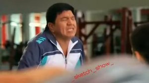 Узбек  филм прикол