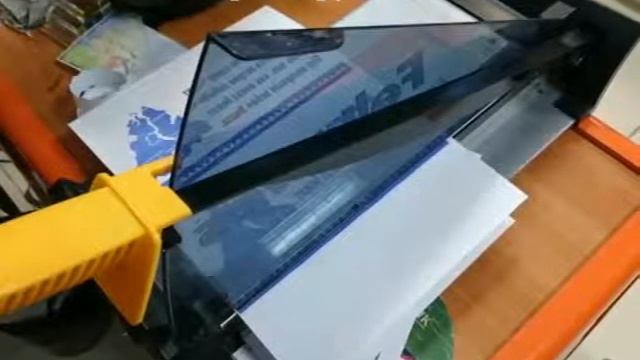 Изготовление сувенирных кружек