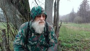 Why Don't You Do Right? Mark Maxwell. Весенняя видео зарисовка. Стихи: "Я сегодня один неприкаянный