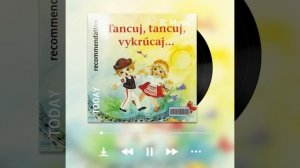 Tancuj tancuj vykrúcaj  Techno Remix #music #song #love #jasod #skorpion #musik