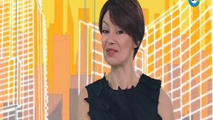 MIR24 2015 03 02 Яна Павлидис