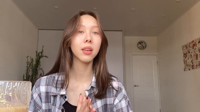 коротко о том, как я поступила в театральный