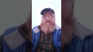 Вечер понедельника.
🙏😊😊👍