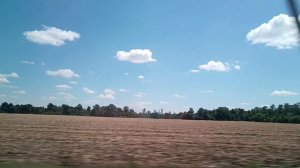 💚По дороге с облаками 💚