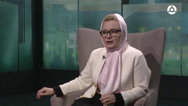Литературни Г1алг1айче. "Пепе" яха Максим Горьке дувцара тохкам