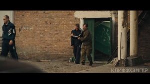 Мужчина становится киллером ОПГ «ОБЩАК» и попадает в МЯСОРУБКУ бандитских разбор