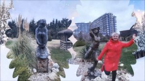 Севастополь2025