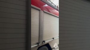 ✨28 апреля - Всемирный День Охраны Труда