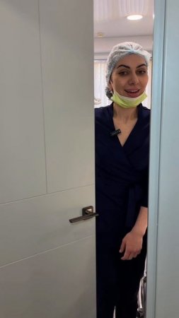 Как сделать лечение дешевле?