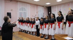 "Обелиск" Автор Татьяна Лавренова