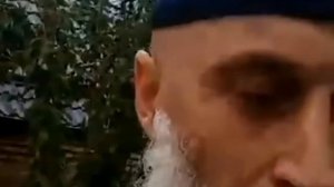 я чеченец меня звать алан просто дай знать где ты есть где ты находишься