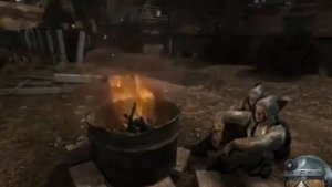 ХАХАХАХА, НУ ТЫ ВЫДАЛ (минус уши)