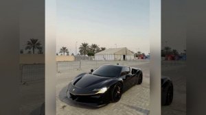 Dig Dig Dig maso (полная)