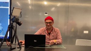 Делаем ВОДУ из эпоксидной смолы на ДИОРАМЕ  🌊 Алексан