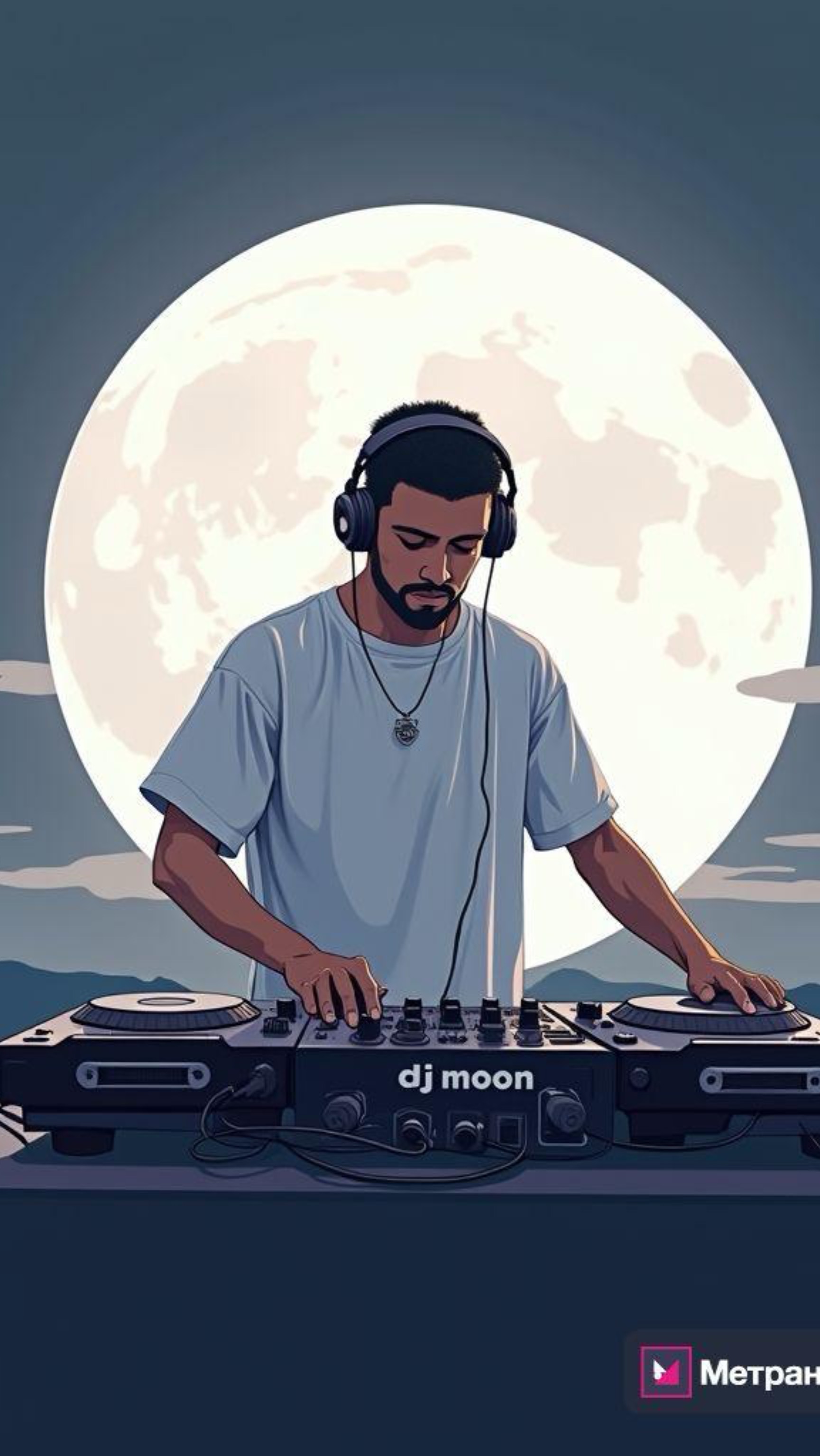 47f7f2c2-534e-458f-bbf2-cdaf0f588790