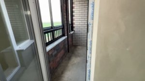 Авиапарк 298