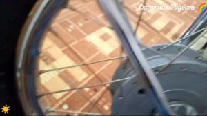 Домашняя Коллекция Мопеды Верховина -5 Ностальгия по стране СССР