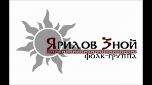 Александр Щербаков "Помолись за меня"