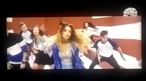 Мама ама стар