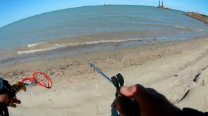 РОГАТКА ДЛЯ РЫБАЛКИ